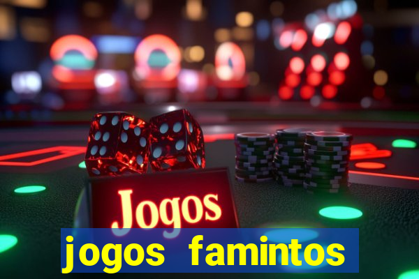 jogos famintos filme completo